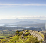 idées week-ends en camping-car