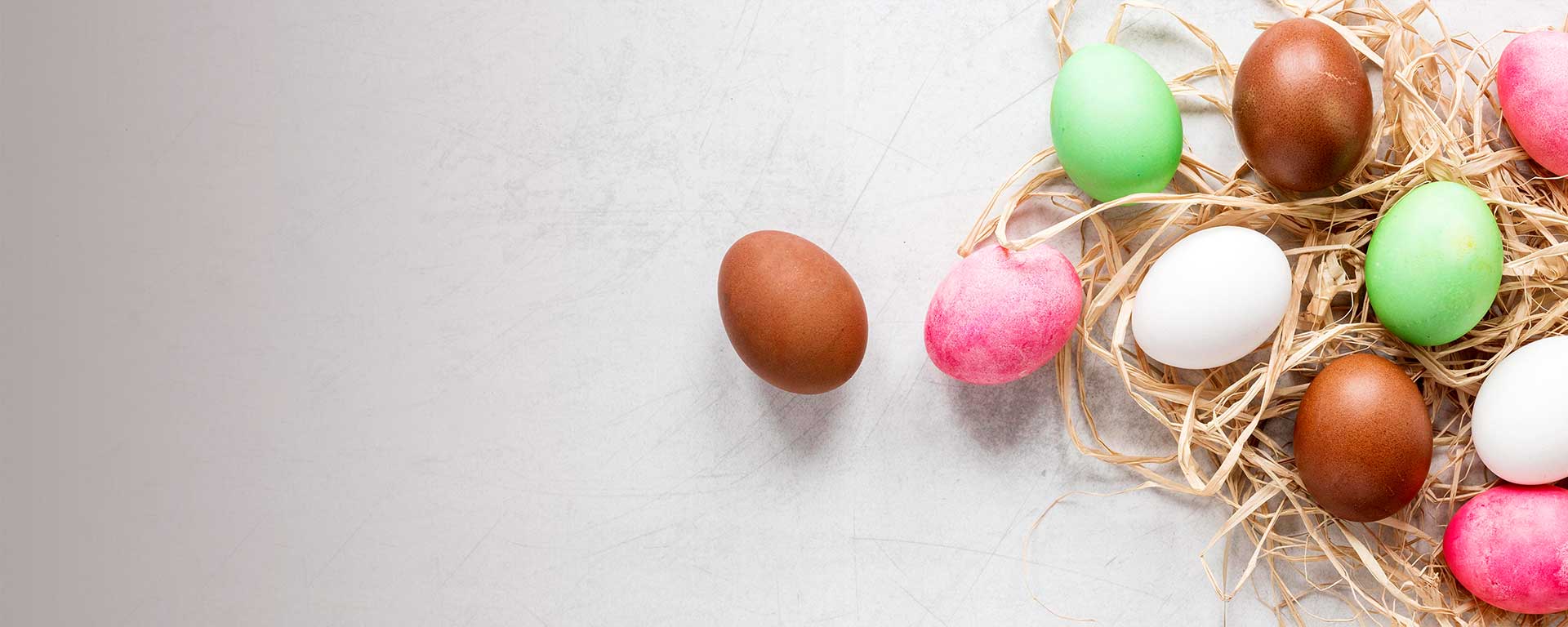 Pâques en camping-car