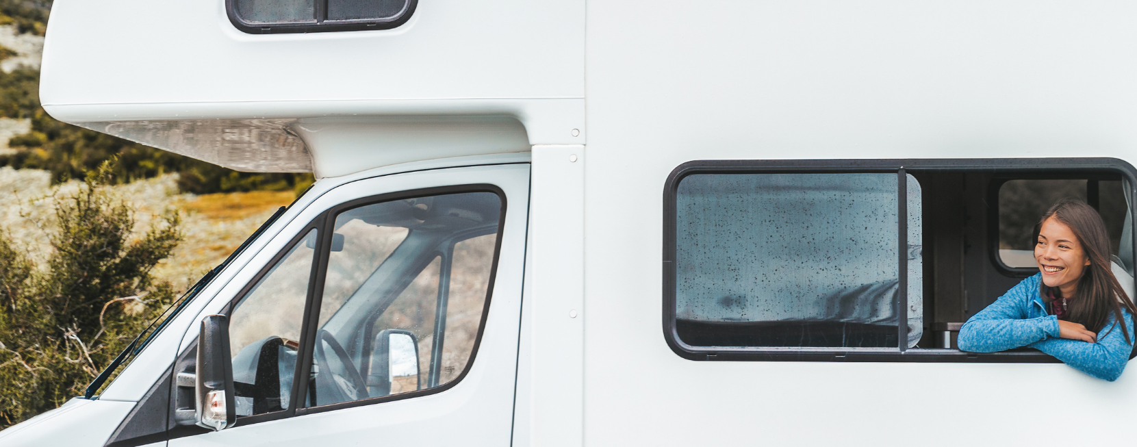 camping-car_voyage_automne