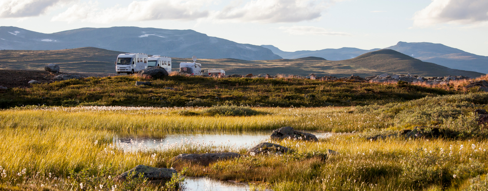 louer-avant-dacheter