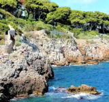 camping-car_bords_de_mer