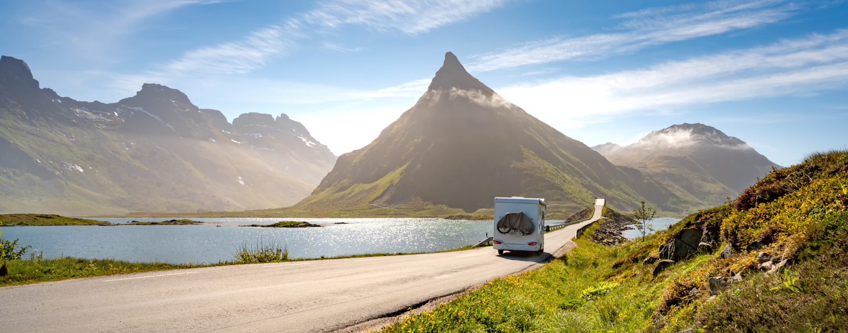 camping-car-fourgon-choisir-vacances