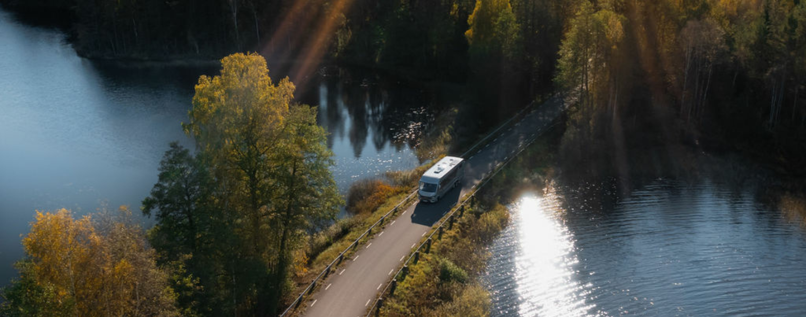 conduire-camping-car