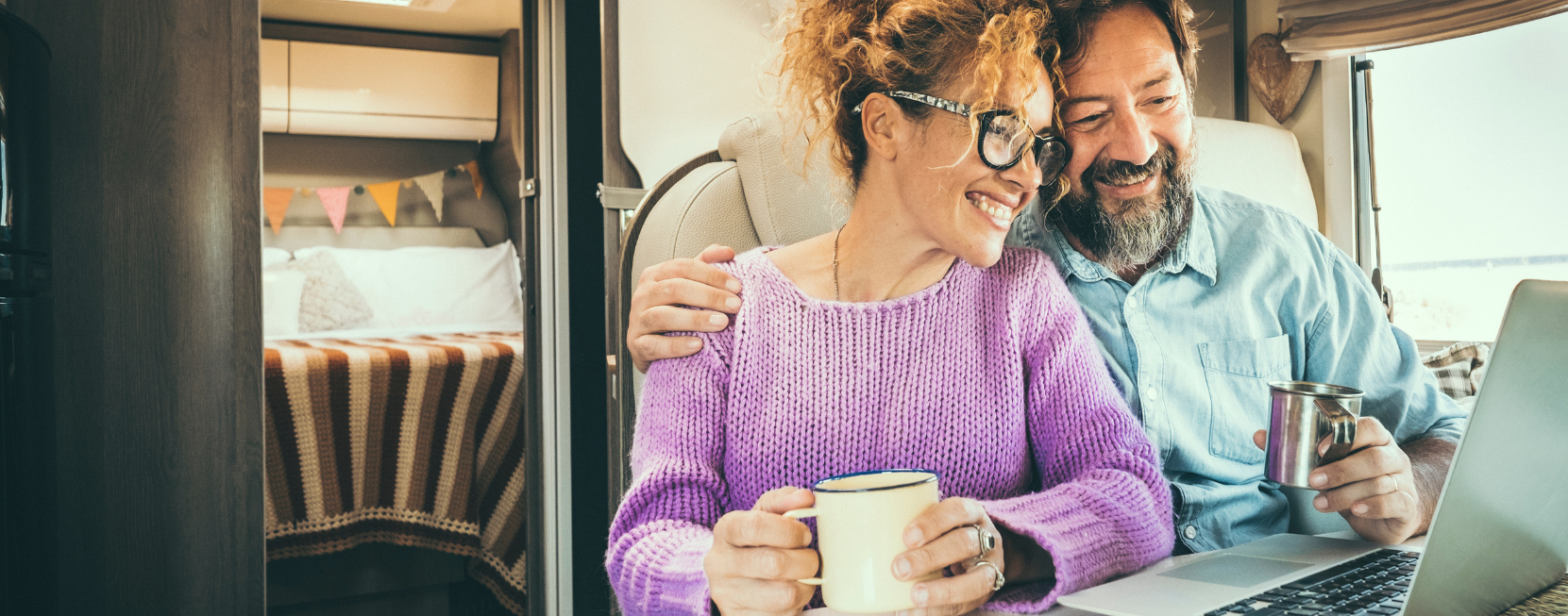 internet-camping-car