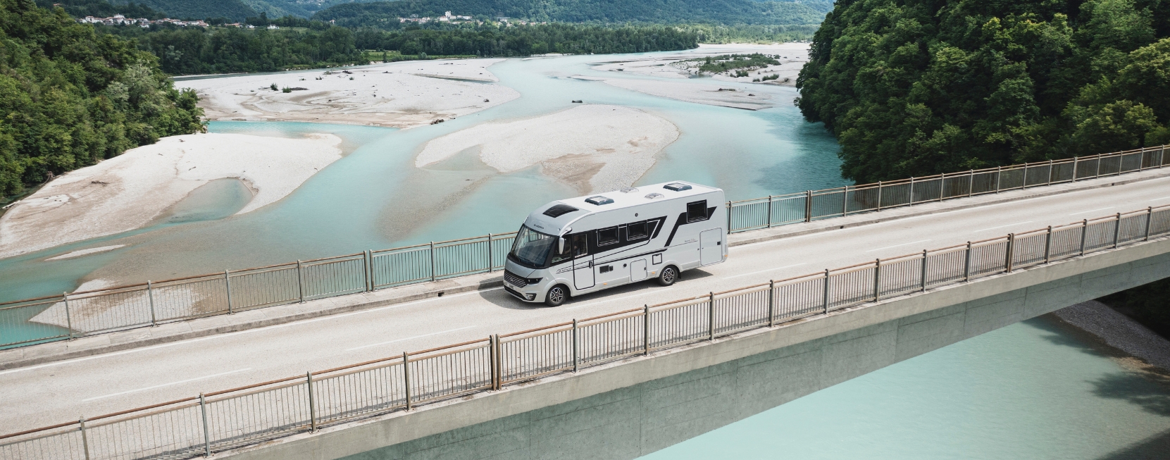 quel-permis-pour-conduire-un-camping-car