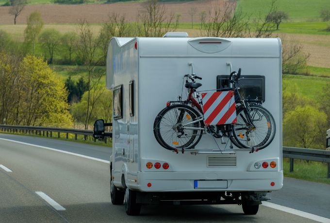 tarif-autoroute-camping-car