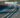tarif-autoroute-camping-car