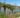 /camping-car-charente-maritime